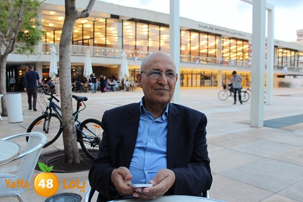 nabil sha3ath 0509 (5).JPG